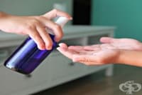 ��������� �� ������� ������������ �� ���� � ���� ����, ��������, ����������� ������� � ����� �� ���������