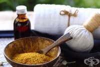 ���������� ������� ����� �� ������ �� � ����� �� �������, ������� � �������� �����