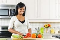 ���� � ����, �� �� ��� ��� �����