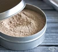 ��������� �� ���������� ����� �� ���� �� ������ � �����