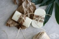 ���������� �� ��������� ���� ���������� �� ������ � ����� �����