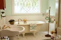 ���������� ������� ��������� �������� ��� ����, �������� �������� � �������� �����