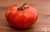 ����������� ������ ������ ������ � ������ �����