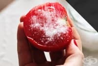 ��������� ������ � ������ ����� �� ����� � �����