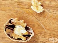 ���������� ������������ �� ��������� ������ � ������� �� ����