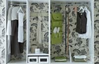 ������������ �� �� ����������� �� ������� ��������� 