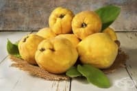 ��� ������ �� ����������, ���� ����