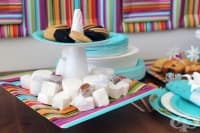 3 ������� � ������� ���������� �� ����������� �����