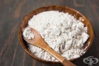 ���������� ��������� �� ��������� � ���������� �����