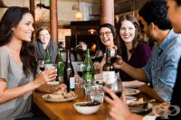 6 ������ �� �� ������ ������������, ������ ��� �����