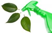 ��������� �� � ������������ �� ���� � 3 ���������� ��� ��������