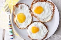 5 ���� �����, ����� �� ������ �� ��������� ��������