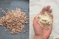 ����������� ������ �� ����� �� 3 ������������ �����