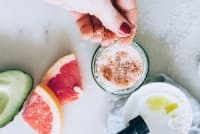 ��������� �� ���������� �� ������ �� ������ �� ���������, �������, ����� � ���������	