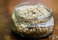 ���������� �� ���������� �� ����� � ����� ����� ������ ������� �� �������  