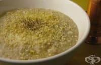 ��������� �� ���������� �� ���� �� ����� ����� � ������� ���� 