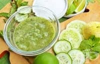 ������������ � ���������� ������ �� ������ � ������� � ����������, ���� � ���