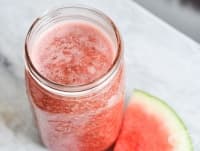 ���������� �� ����������� ������� �� ���� � ������ �� ���