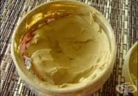 ������������ ������ �� ������ � ����� �� ��������� �����