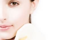 ������������ ������� ����� �� ������ � 3 ����� ������