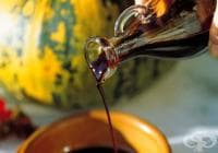 ������������ �������� �������� � ����� �� ������� �����