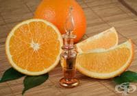 ������������ ��������� �� ������� ��� ������ � ����������� �����