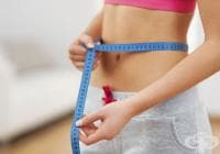 ������������ ��������� ������� �� ������ � ������� �� ���� ����