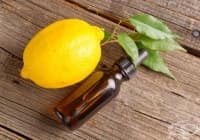 ������������ ������� ����� � �������� ����� �� �����