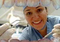 ���������� ������� ����� ���� � ���� �������� ��������