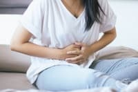 ��� �� ���������� ���������� �� ������������