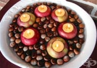 ��������� �� ���������� ������ ������ �� ������ � �������