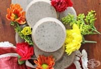 ��������� �� ������ ����� � ������ �� ���� � ���������