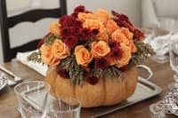 ��������� �� ���������� ������ ���� �� ����� 