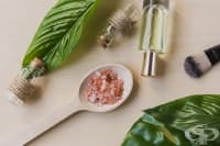 ��� 5 ����� �� ������������ �� ������