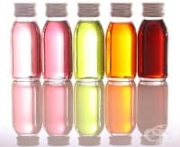 ��������� � �������� ���� ��, ���� ���������� �������� �����