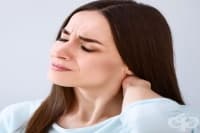 ��������� ������� ��� ����� � �������� ����� � ������