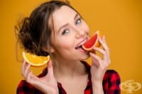 ������������ 5 ���� ����� �� ������ ���