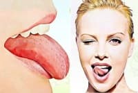 ���������� �������� �� ����� � ��������