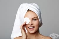 ��������� ����� ��������� ���� �� ���������� �� ����