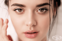 4 ����� �� ��������� �� ����� �� ������