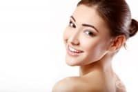 ������������ �������� �� ������ � ������ �����