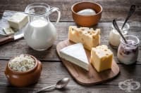 ��� �� ����������� ��������� � �������� �������