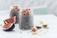 ��������� �������������� � ������ ��� ����� � ���