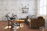 ��� �� ������ �� ����� ������ ���, �� ��������� �������� ���-�����