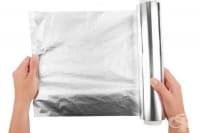 �������� 7 ���������� ����� �� ������������ �����