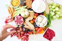 6 ������� �� ����������� �� �������