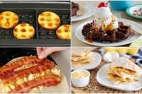 6 ����, ����� ���� �� ��������� � ���������