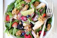 �� ������� ���������� � ������� � ���������