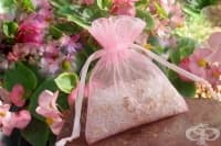 ��������� ��������� �� ������� � �������� �����