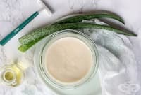 ���������� �� ���� �� �������� � ����, ���, ��������� ����� � ��������� ����� 